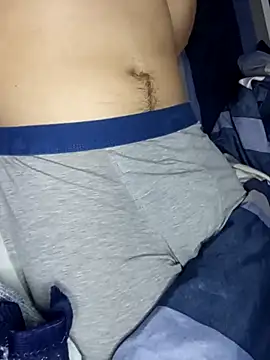 rodovlaz online show from September 2025 04:39:02 AM