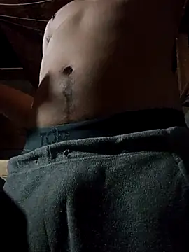 rodovlaz online show from October 2025 02:37:02 AM