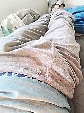 rodovlaz online show from November 2025 11:43:02 AM