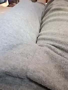 rodovlaz online show from January 2026 06:11:02 PM