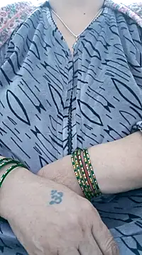 Kavya XX online show from December 2024 02:16:01 PM