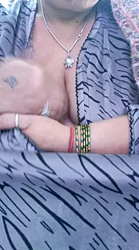 Kavya XX online show from December 2024 05:58:01 AM