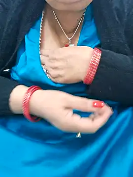 Kavya XX online show from December 2024 09:55:01 AM