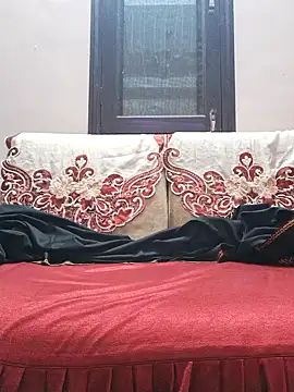 Kavya XX online show from January 2025 05:17:02 AM