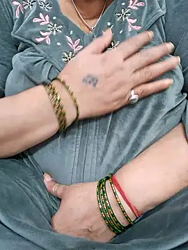 Kavya XX online show from January 2025 07:20:02 PM