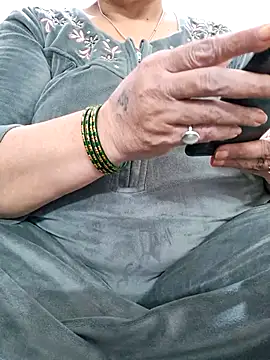 Kavya XX online show from February 2025 06:54:01 AM