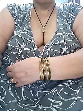 Kavya XX online show from September 2025 02:50:01 PM