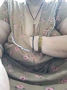 Kavya XX online show from September 2025 11:09:01 AM