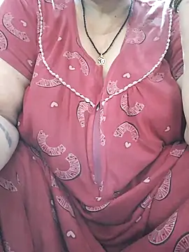 Kavya XX online show from September 2025 12:02:02 AM