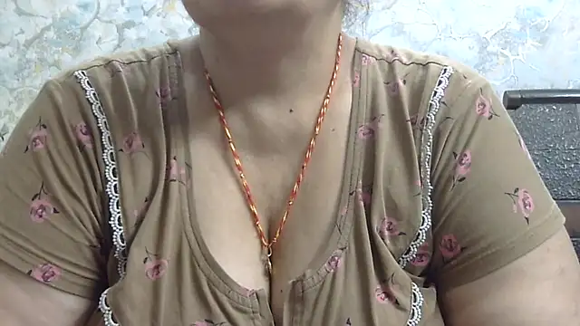 Kavya XX online show from September 2025 07:52:01 PM