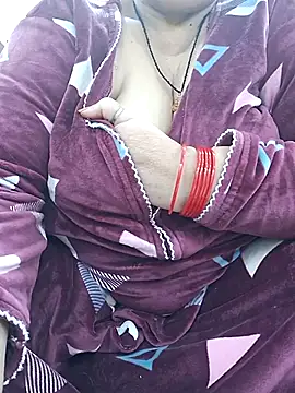 Kavya XX online show from October 2025 03:13:02 PM