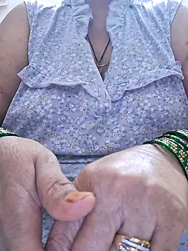 Kavya XX online show from November 2025 06:30:01 PM