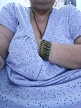 Kavya XX online show from November 2025 11:43:01 AM