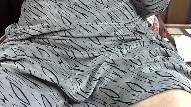 Kavya XX online show from December 2025 05:15:02 AM