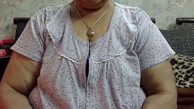 Kavya XX online show from February 2026 07:17:02 PM