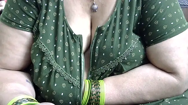 Kavya XX online show from March 2026 08:09:02 AM