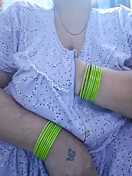 Kavya XX online show from March 2026 08:31:01 PM