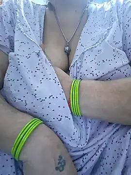 Snapshot of Kavya_XX chatting on June 2026 05:55:01 PM Kavya XX online show from June 2026 05:55:01 PM