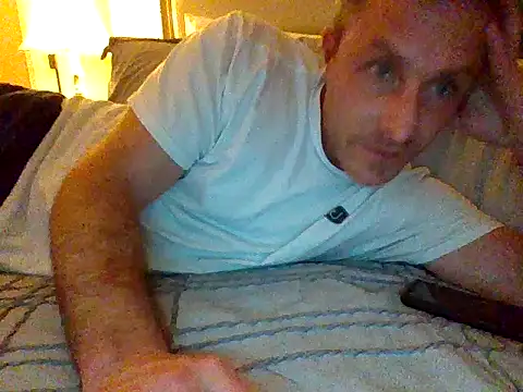 Snapshot of blakeypoo83 chatting on March 2025 11:01:02 AM blakeypoo83 online show from March 2025 11:01:02 AM