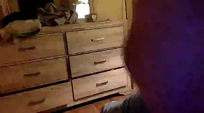 Snapshot of blakeypoo83 chatting on March 2025 03:53:02 AM blakeypoo83 online show from March 2025 03:53:02 AM