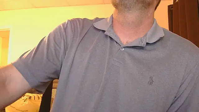 Snapshot of blakeypoo83 chatting on October 2025 06:11:02 AM blakeypoo83 online show from October 2025 06:11:02 AM
