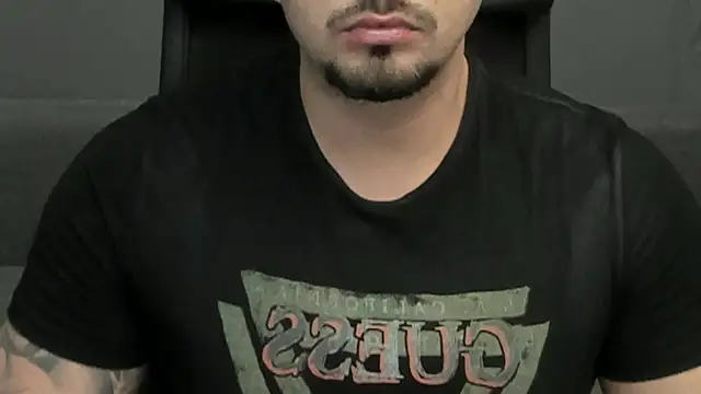 TonyWilcox online show from January 2025 06:13:02 AM