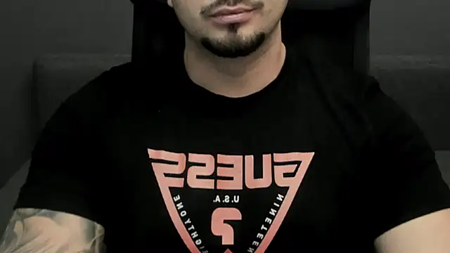 TonyWilcox online show from February 2025 01:41:02 PM