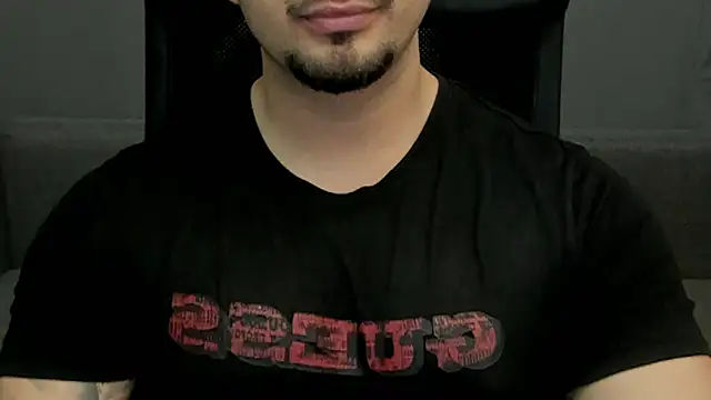 TonyWilcox online show from February 2025 12:40:01 PM