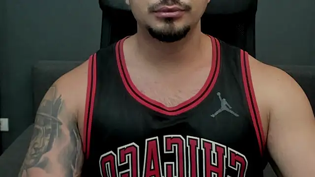 TonyWilcox online show from September 2025 06:03:01 AM