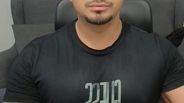 TonyWilcox online show from September 2025 06:07:01 AM