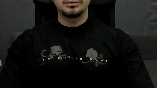 TonyWilcox online show from December 2025 06:20:02 AM