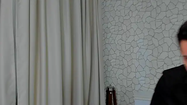 Snapshot of ClintMasters chatting on March 2025 06:02:02 AM ClintMasters online show from March 2025 06:02:02 AM