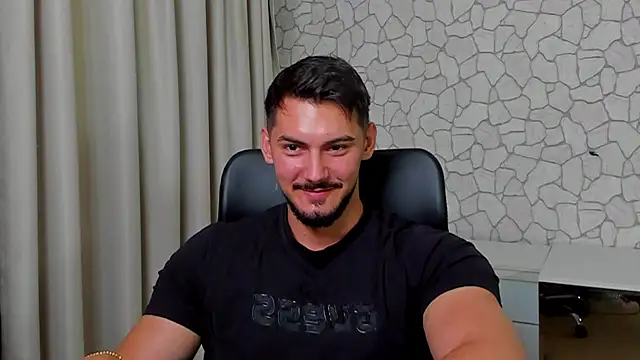 ClintMasters online show from September 2025 04:06:01 AM