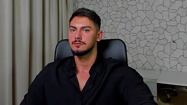 ClintMasters online show from October 2025 04:11:01 AM