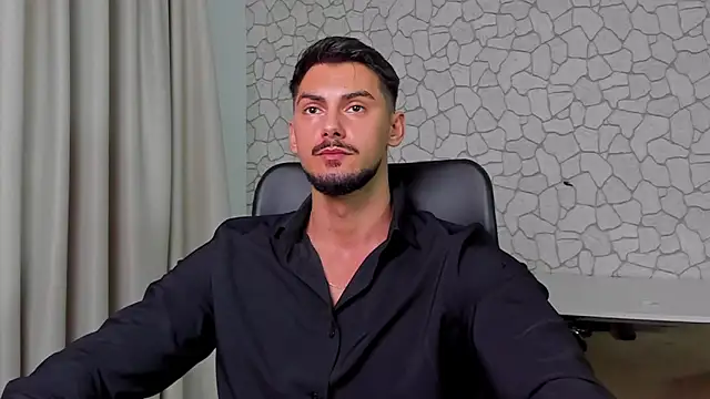 ClintMasters online show from November 2025 05:32:02 AM