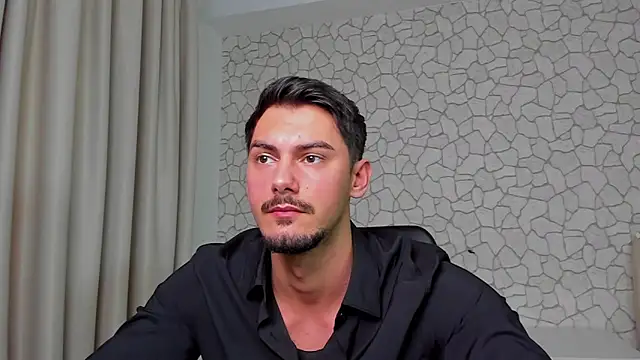 ClintMasters online show from January 2026 06:37:02 AM