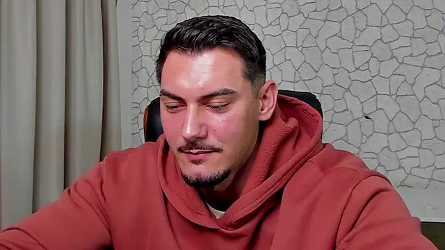 ClintMasters online show from March 2026 07:15:01 AM