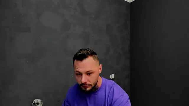 BrianHunts online show from January 2025 06:24:02 AM