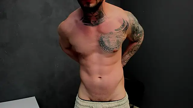 BrianHunts online show from January 2025 01:27:01 PM