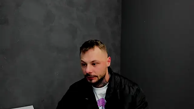 BrianHunts online show from January 2025 06:38:02 AM