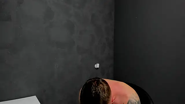 BrianHunts online show from January 2025 04:30:02 PM