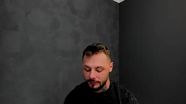 BrianHunts online show from January 2025 10:38:01 AM