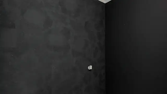 BrianHunts online show from January 2025 04:40:01 PM