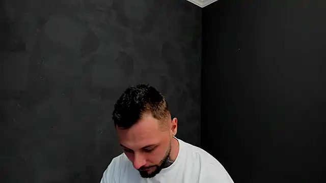 BrianHunts online show from January 2025 09:56:01 AM