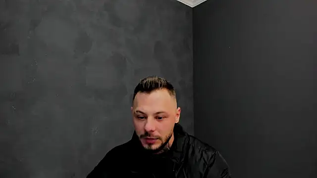 BrianHunts online show from January 2025 06:03:01 AM