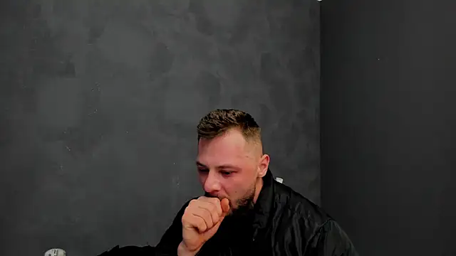 BrianHunts online show from January 2025 06:22:02 AM