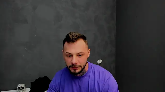 BrianHunts online show from January 2025 06:46:02 AM