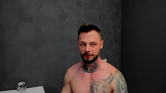 BrianHunts online show from February 2025 10:08:02 AM