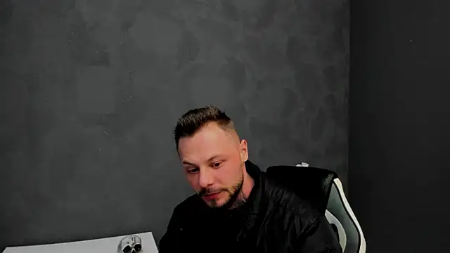 BrianHunts online show from February 2025 06:12:02 AM