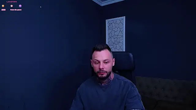 BrianHunts online show from October 2025 04:13:01 AM